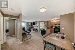 2216, 2518 Fish Creek Boulevard SW Calgary