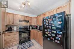 2216, 2518 Fish Creek Boulevard SW Calgary