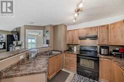 2216, 2518 Fish Creek Boulevard SW Calgary