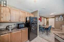 2216, 2518 Fish Creek Boulevard SW Calgary