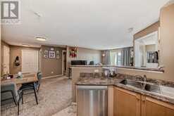 2216, 2518 Fish Creek Boulevard SW Calgary