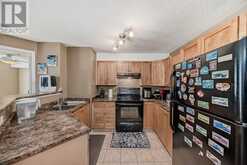 2216, 2518 Fish Creek Boulevard SW Calgary