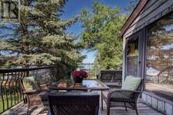 631 East Chestermere Drive Chestermere