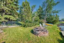 631 East Chestermere Drive Chestermere