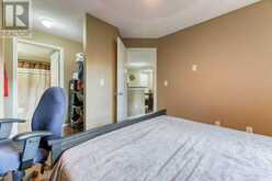 1212, 16969 24 Street SW Calgary