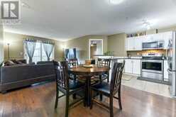 1212, 16969 24 Street SW Calgary