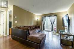 1212, 16969 24 Street SW Calgary