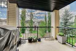 1212, 16969 24 Street SW Calgary