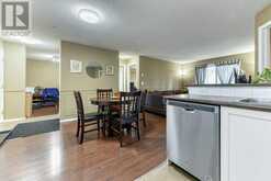 1212, 16969 24 Street SW Calgary