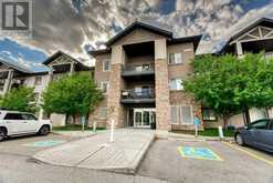 1212, 16969 24 Street SW Calgary