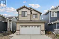 71 Sundown Crescent Cochrane