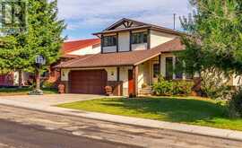 60 Patterson Hill SW Calgary