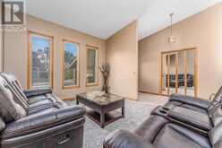 60 Patterson Hill SW Calgary