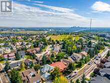 60 Patterson Hill SW Calgary