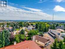 60 Patterson Hill SW Calgary