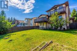 60 Patterson Hill SW Calgary