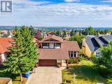 60 Patterson Hill SW Calgary