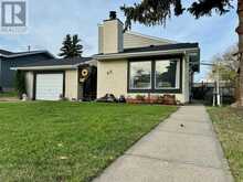 96 Barrett Drive Red Deer