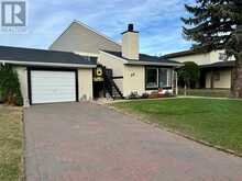 96 Barrett Drive Red Deer