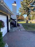 96 Barrett Drive Red Deer