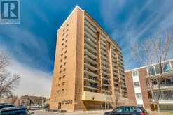 1501, 1330 15 Avenue SW Calgary