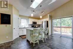 186 West Lakeview Passage Chestermere