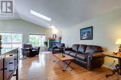 186 West Lakeview Passage Chestermere