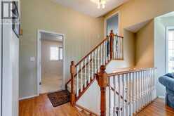 186 West Lakeview Passage Chestermere