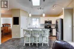 186 West Lakeview Passage Chestermere