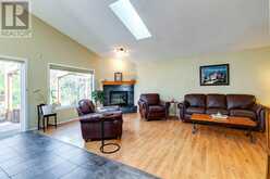 186 West Lakeview Passage Chestermere