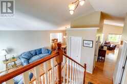 186 West Lakeview Passage Chestermere