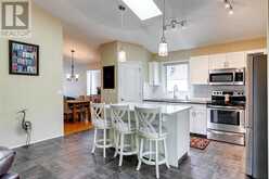 186 West Lakeview Passage Chestermere