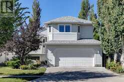 186 West Lakeview Passage Chestermere