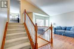 186 West Lakeview Passage Chestermere