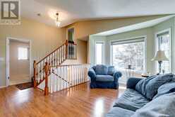 186 West Lakeview Passage Chestermere