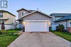 10 Big Springs Hill SE Airdrie