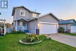 10 Big Springs Hill SE Airdrie