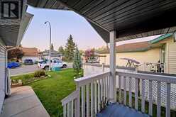 10 Big Springs Hill SE Airdrie