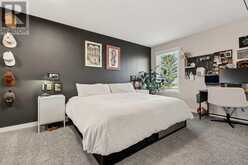 109 Coachway Lane SW Calgary