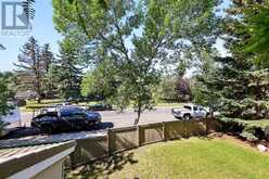 109 Coachway Lane SW Calgary