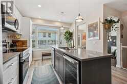 109 Coachway Lane SW Calgary