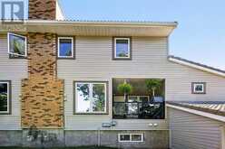 109 Coachway Lane SW Calgary