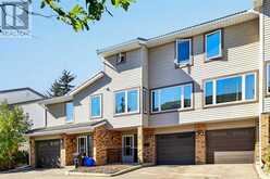 109 Coachway Lane SW Calgary