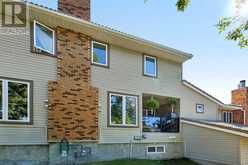 109 Coachway Lane SW Calgary