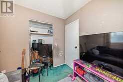 341, 405 64 Avenue NE Calgary