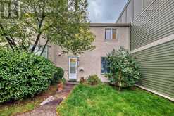 341, 405 64 Avenue NE Calgary