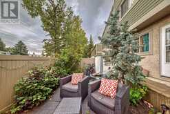 341, 405 64 Avenue NE Calgary