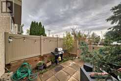 341, 405 64 Avenue NE Calgary