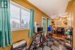 341, 405 64 Avenue NE Calgary