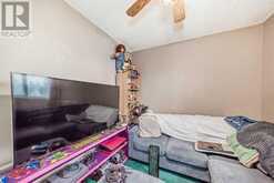 341, 405 64 Avenue NE Calgary